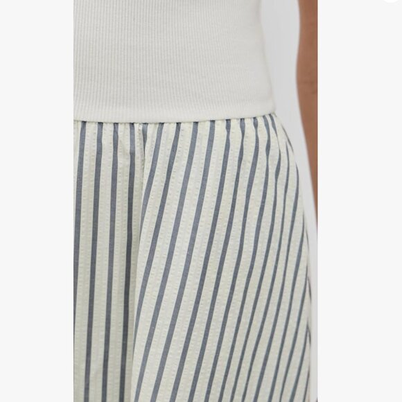 LNA Women's Hart Dress - Picture 3 of 3